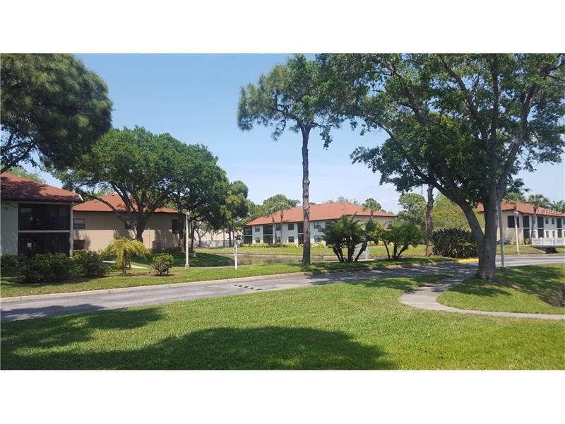 Villa 4601 W 46Th Street Court Bradenton Exterior foto